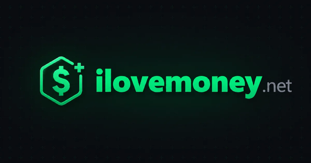 ilovemoney.net screenshot